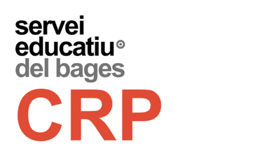 Servei Educatiu del Bages - CRP